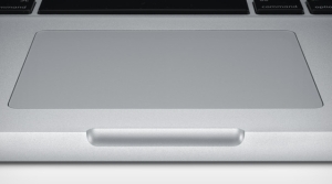 MacBook Pro Trackpad