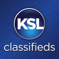Discovering and Documenting the Unpublished KSL Classifieds API • noxad