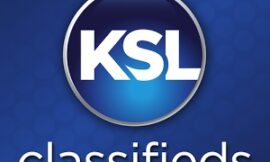 Discovering and Documenting the Unpublished KSL Classifieds API