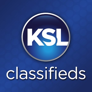 Read more about the article Discovering and Documenting the Unpublished KSL Classifieds API